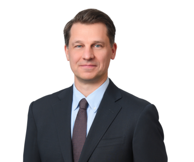 Adam H. Wierzbowski